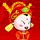 名记:鲍勃·艾格与萧华是商业伙伴 也是私下好友