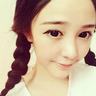 毛妹COS《巫师3》特莉丝性感炸了 火辣身材美胸诱人