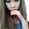 《巫师3》纪录片明日开播 讲述CDPR背后的故事