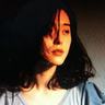 俄美女COS《巫师3》特莉丝超性感 诱人美胸有沟必火